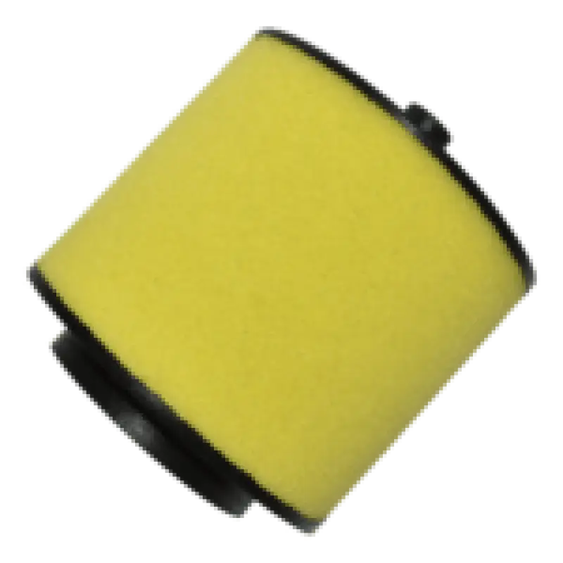 AIR FILTER Honda Pioneer SXS 520 20-23