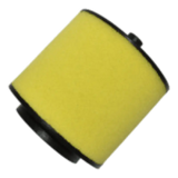AIR FILTER Honda Pioneer SXS 520 20-23