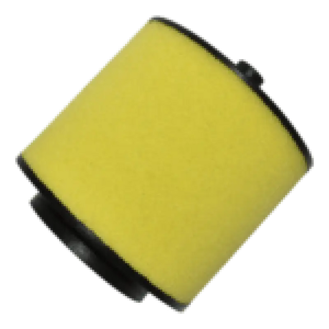 AIR FILTER Honda Pioneer SXS 520 20-23