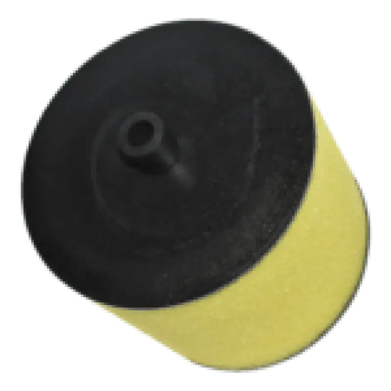 AIR FILTER Honda Pioneer SXS 520 20-23