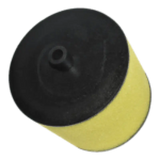AIR FILTER Honda Pioneer SXS 520 20-23