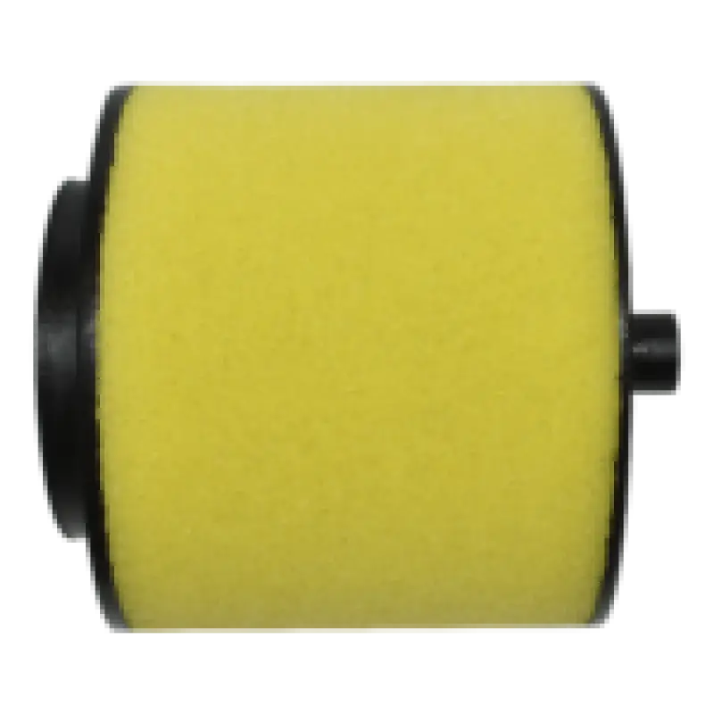 AIR FILTER Honda Pioneer SXS 520 20-23