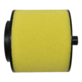 AIR FILTER Honda Pioneer SXS 520 20-23