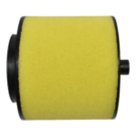 AIR FILTER Honda Pioneer SXS 520 20-23
