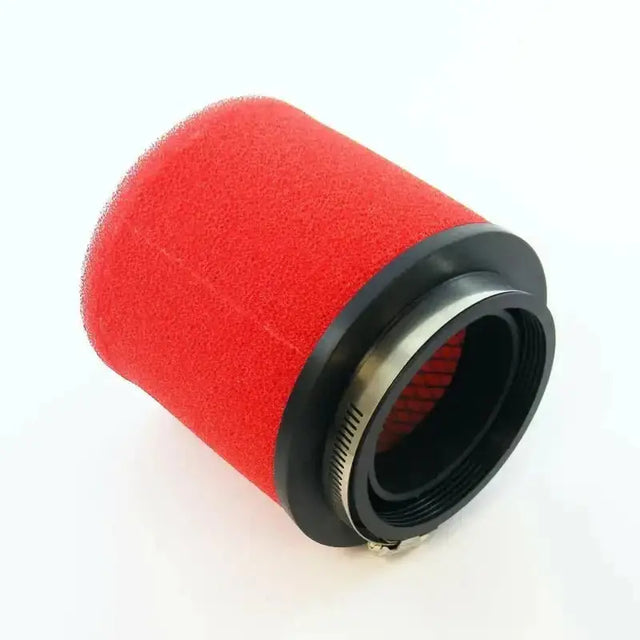 Air Filter Honda TRX 420 / 500 / 520 Pioneer 500/700Vehicle Parts & Accessories:ATV, Side - by - Side & UTV Parts & Accessories:Body & Frame:Body Parts, Doors & Fenders:FendersMud Hawgz Uk