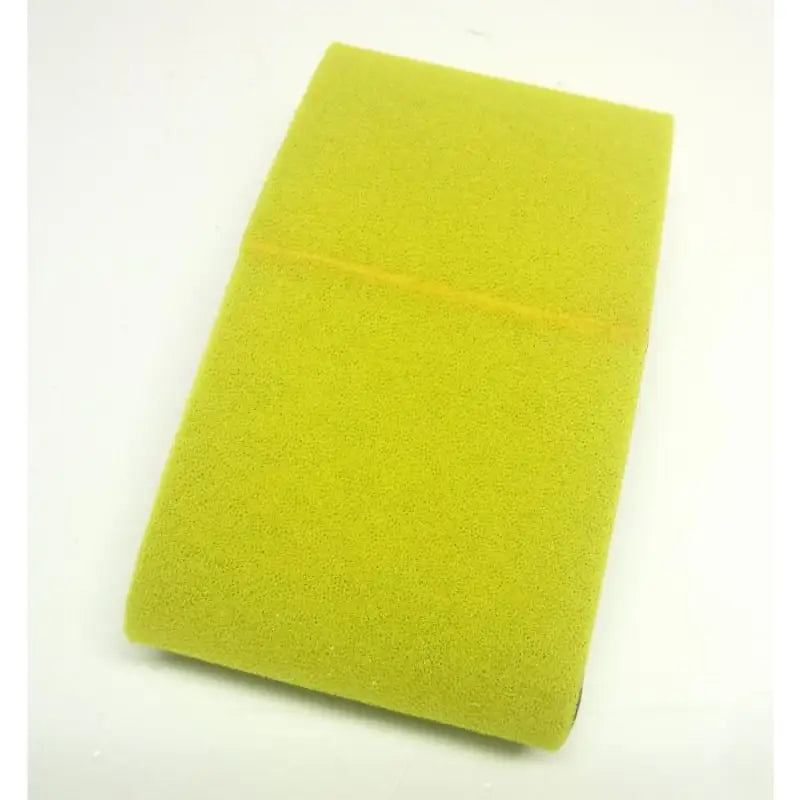 AIR FILTER KAWASAKI KVF 750 - Atv Air Filter