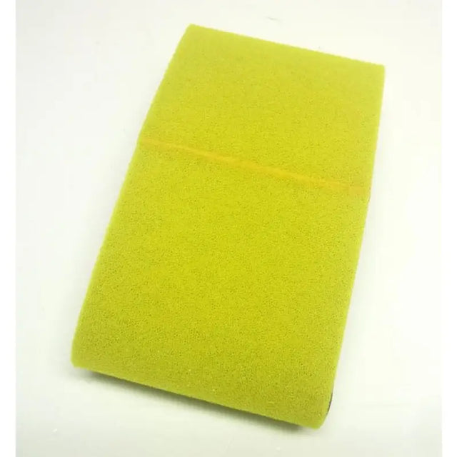 AIR FILTER KAWASAKI KVF 750 - Atv Air Filter