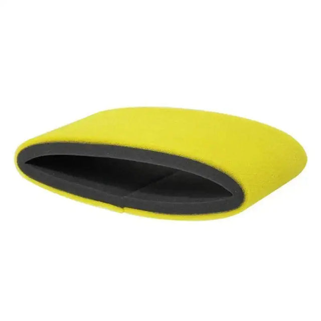 Air Filter | Kawasaki | KVF650 / 750 Brute Force 2005 - 19Vehicle Parts & Accessories:ATV, Side - by - Side & UTV Parts & Accessories:Body & Frame:Body Parts, Doors & Fenders:FendersMud Hawgz Uk