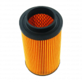 Air Filter | Polaris 500 / 570 / 800 / 850 Sportsman / Scrambler / Magnum