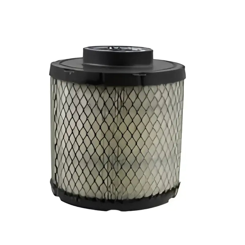 Air Filter | Polaris Ranger 570 / Sportsman 570 / Ace / ETX