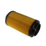 Air Filter | Polaris Ranger 900 Diesel / 570 RZR / 800 RZR / 700 / 800 6X6