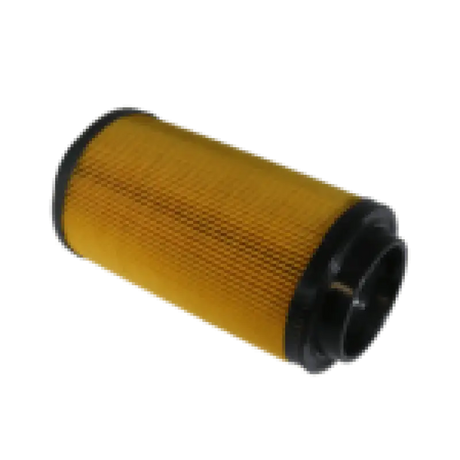 Air Filter | Polaris Ranger 900 Diesel / 570 RZR / 800 RZR / 700 / 800 6X6