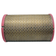 Air Filter Polaris Ranger XP1000 /1000 XP Crew