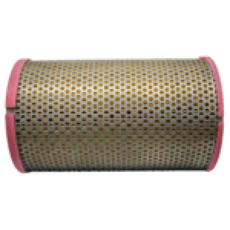Air Filter Polaris Ranger XP1000 /1000 XP Crew