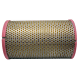 Air Filter Polaris Ranger XP1000 /1000 XP Crew