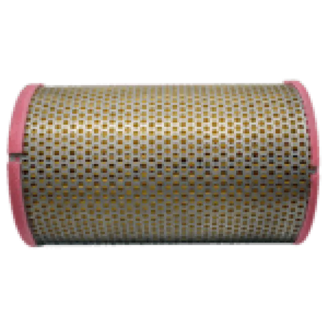 Air Filter Polaris Ranger XP1000 /1000 XP Crew