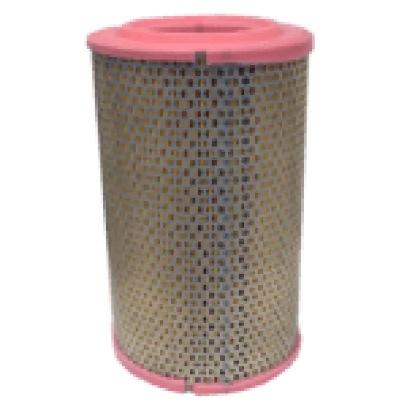Air Filter Polaris Ranger XP1000 /1000 XP Crew