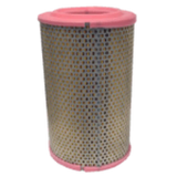Air Filter Polaris Ranger XP1000 /1000 XP Crew