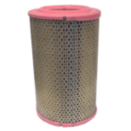 Air Filter Polaris Ranger XP1000 /1000 XP Crew