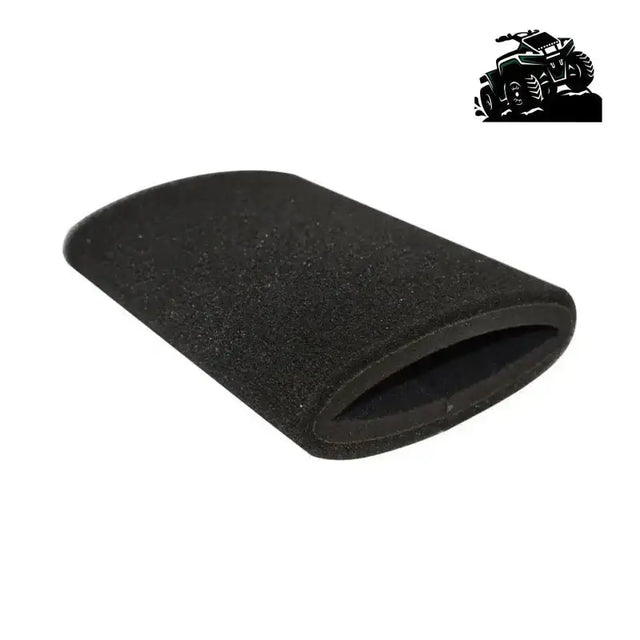 Air Filter Yamaha YFM700 Grizzly / Kodiak 16 - 19Vehicle Parts & Accessories:ATV, Side - by - Side & UTV Parts & Accessories:Body & Frame:Body Parts, Doors & Fenders:FendersMud Hawgz Uk