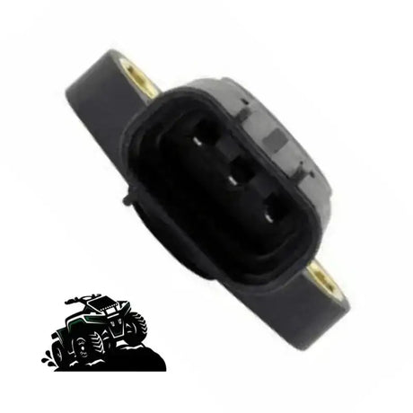 Angle Sensor Honda TRX 420 500 520Vehicle Parts & Accessories:ATV, Side - by - Side & UTV Parts & Accessories:Body & Frame:Body Parts, Doors & Fenders:FendersMud Hawgz Uk