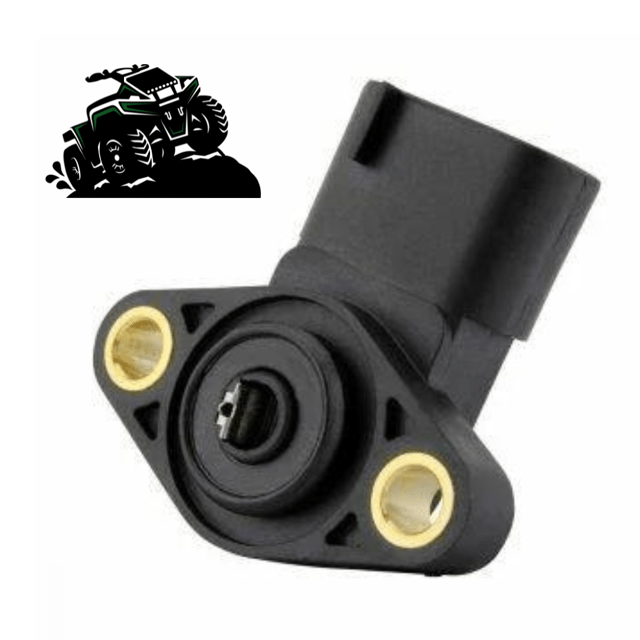 Angle Sensor Honda TRX 420 500 520Vehicle Parts & Accessories:ATV, Side - by - Side & UTV Parts & Accessories:Body & Frame:Body Parts, Doors & Fenders:FendersMud Hawgz Uk