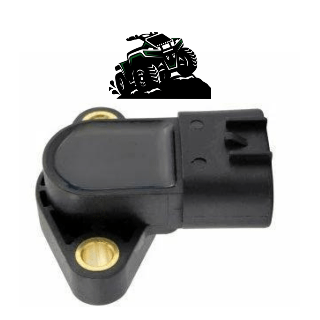 Angle Sensor Honda TRX 420 500 520Vehicle Parts & Accessories:ATV, Side - by - Side & UTV Parts & Accessories:Body & Frame:Body Parts, Doors & Fenders:FendersMud Hawgz Uk