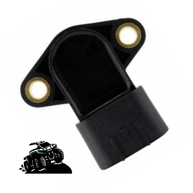 Angle Sensor Honda TRX 420 500 520Vehicle Parts & Accessories:ATV, Side - by - Side & UTV Parts & Accessories:Body & Frame:Body Parts, Doors & Fenders:FendersMud Hawgz Uk