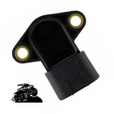 Angle Sensor Honda TRX 420 500 520Vehicle Parts & Accessories:ATV, Side - by - Side & UTV Parts & Accessories:Body & Frame:Body Parts, Doors & Fenders:FendersMud Hawgz Uk