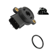 Angle Sensor Honda TRX500 Fourtrax Foreman Rubicon 01 - 14Vehicle Parts & Accessories:ATV, Side - by - Side & UTV Parts & Accessories:Steering & Suspension:A - Arms & SwingarmsMud Hawgz Uk