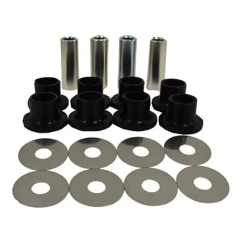 Anti Roll Bar Bush Kit | Can - Am | Outlander 1000 /500 /650Bush KitMud Hawgz Uk