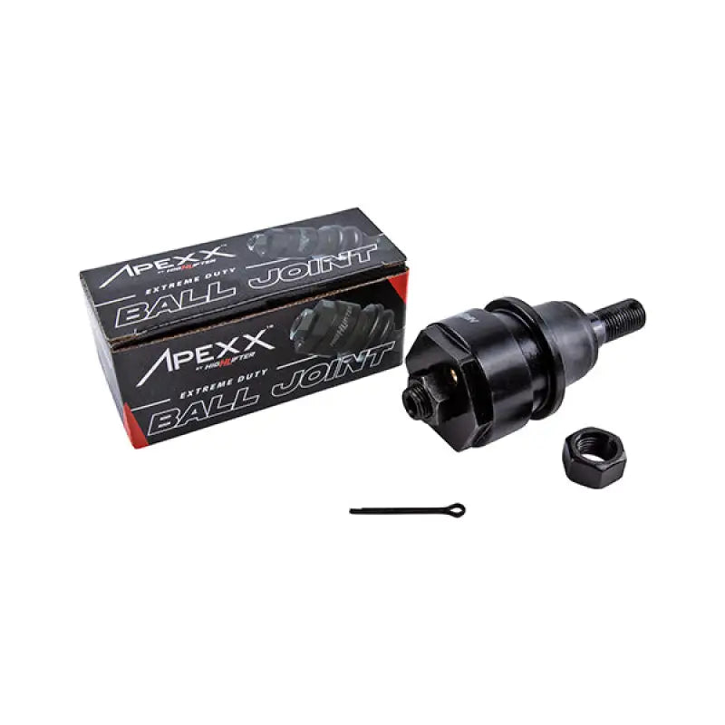 APEXX Ball Joint Rear Trailing Arm Honda Talon R - Utv Heavy Duty Ball Joints
