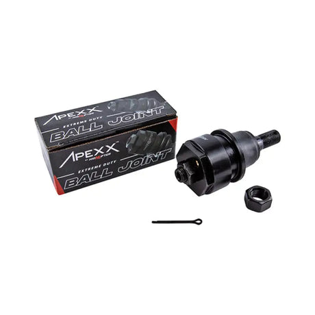 APEXX Ball Joint Rear Trailing Arm Honda Talon R - Utv Heavy Duty Ball Joints