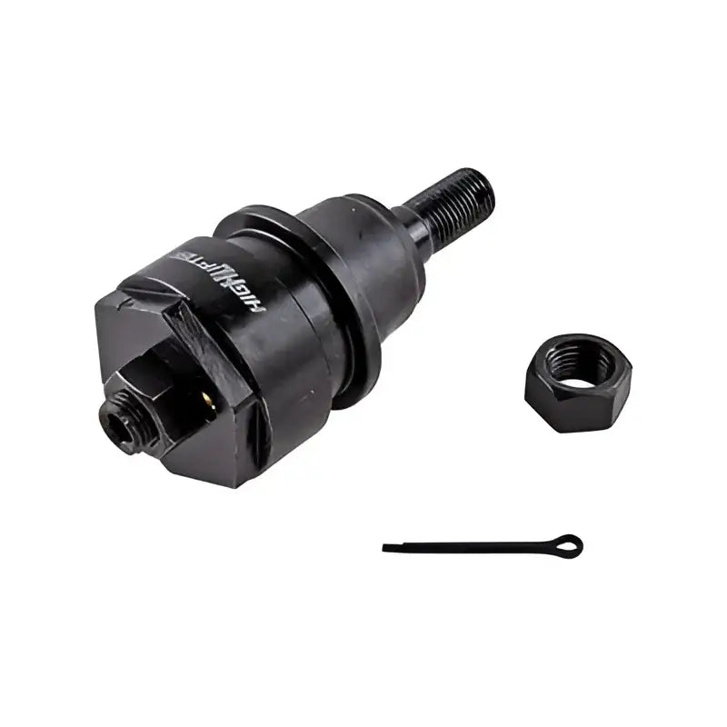 APEXX Ball Joint Rear Trailing Arm Honda Talon R - Utv Heavy Duty Ball Joints