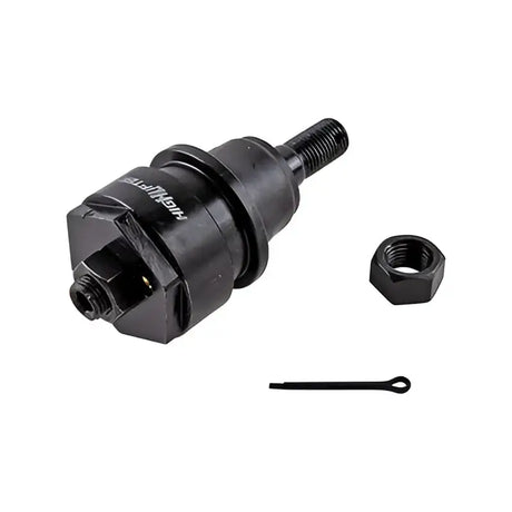 APEXX Ball Joint Rear Trailing Arm Honda Talon R - Utv Heavy Duty Ball Joints