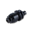 APEXX Lower Ball Joint Can-Am Models - utv sxs upgraded ball joints