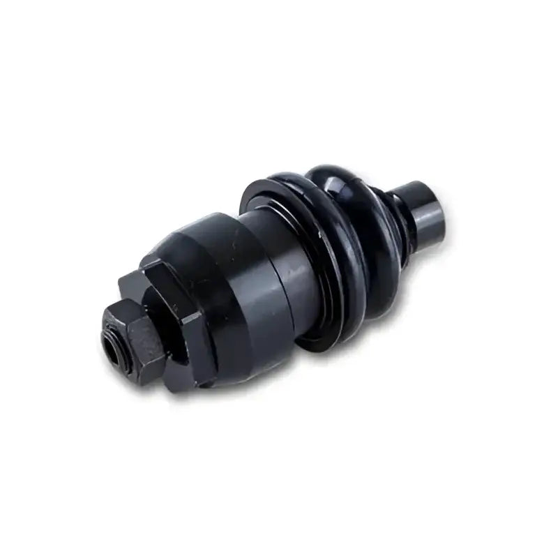 APEXX Lower Ball Joint Can-Am Models - utv sxs upgraded ball joints
