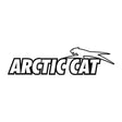 Arctic Cat Left Hand Tank StickerVehicle Parts & Accessories:ATV, Side - by - Side & UTV Parts & Accessories:Steering & Suspension:A - Arms & SwingarmsMud Hawgz Uk