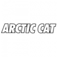 Arctic Cat Logo StickerVehicle Parts & Accessories:ATV, Side - by - Side & UTV Parts & Accessories:Steering & Suspension:A - Arms & SwingarmsMud Hawgz Uk