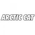 Arctic Cat Logo StickerVehicle Parts & Accessories:ATV, Side - by - Side & UTV Parts & Accessories:Steering & Suspension:A - Arms & SwingarmsMud Hawgz Uk