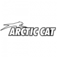 Arctic Cat Right Hand Tank StickerVehicle Parts & Accessories:ATV, Side - by - Side & UTV Parts & Accessories:Steering & Suspension:A - Arms & SwingarmsMud Hawgz Uk