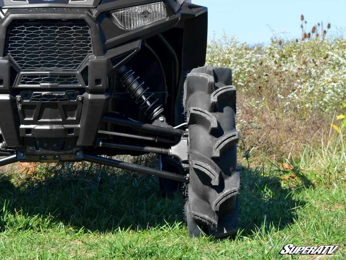 SUPERATV ASSASSINATOR UTV / ATV MUD TIRES