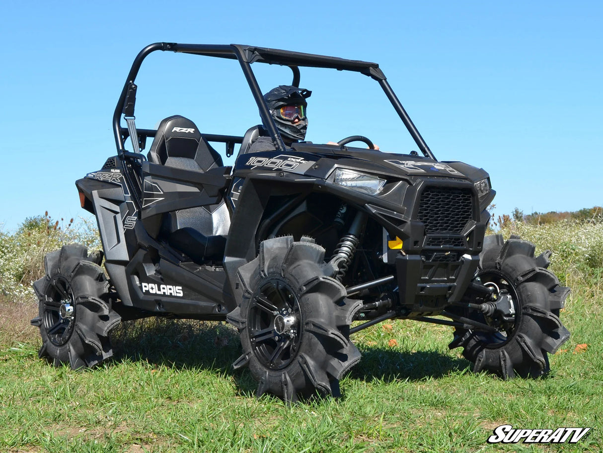 SUPERATV ASSASSINATOR UTV / ATV MUD TIRES