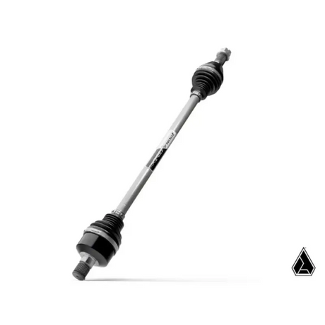 ASSAULT INDUSTRIES MAS-223 PHOENIX DRIVESHAFT CANAM MAVERICK R AXRS-7-108-F-0-BT - Utv sxs driveshafts