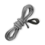Assault Series 3500lb Winch - Synthetic Cable