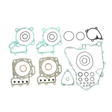 Athena Complete Engine Gasket Kit | Kawasaki 750cc | P400250850029Atv Complete Gasket KitMud Hawgz Uk