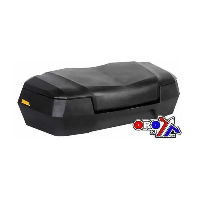 ATV CARGO BOX 66L 100x55x40Vehicle Parts & Accessories:ATV, Side - by - Side & UTV Parts & Accessories:Body & Frame:Body Parts, Doors & Fenders:FendersMud Hawgz Uk