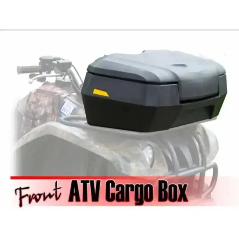 ATV CARGO BOX 66L 100x55x40Vehicle Parts & Accessories:ATV, Side - by - Side & UTV Parts & Accessories:Body & Frame:Body Parts, Doors & Fenders:FendersMud Hawgz Uk