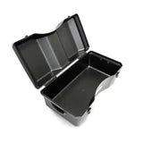 ATV CARGO BOX REAR / FRONT, T202Mud Hawgz Uk