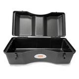 ATV CARGO BOX REAR / FRONT, T202Mud Hawgz Uk